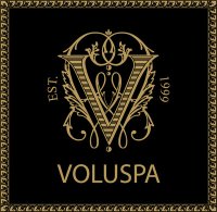 Voluspa seal