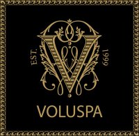 Voluspa seal