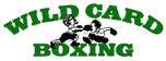 Wild Card Boxing