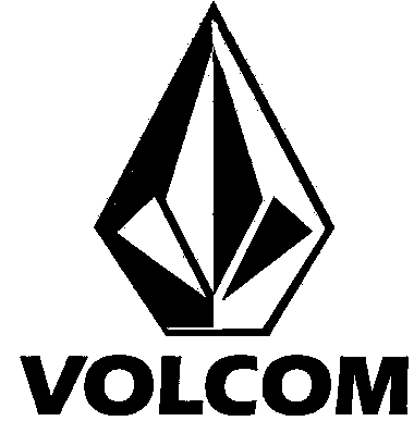 volcom_logo-1370